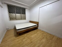 Blk 322 Bukit Batok Street 33 (Bukit Batok), HDB 3 Rooms #560482541